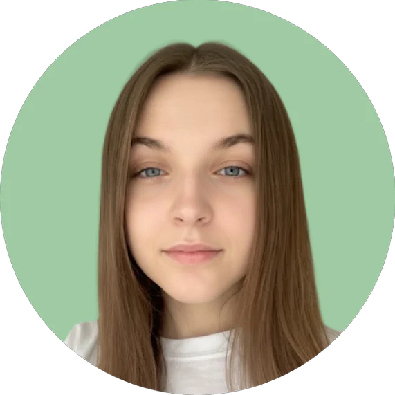 Вікторія